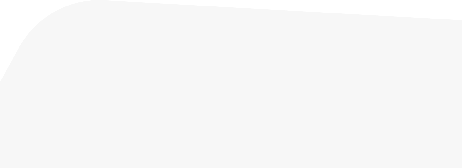 authentication background